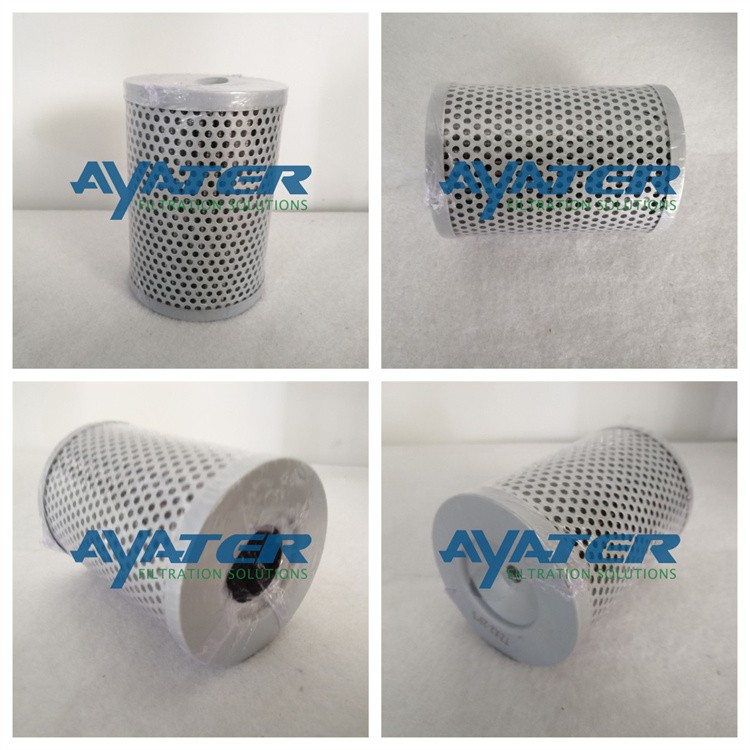 TZX2-25X5(6) TZX2-25X5(6)