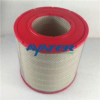 Ingersoll Rand ilmansuodatin 39903265