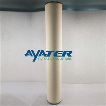 COALESCER P.4-842