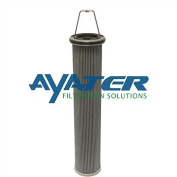 1941355 Filter Element