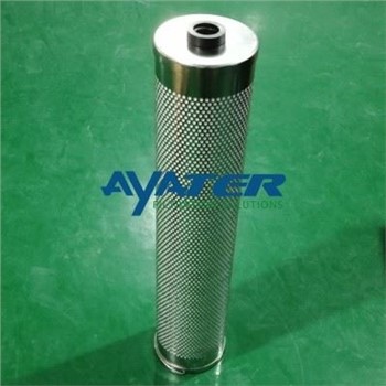 30-150-219 Cartridge Filter Element