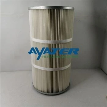 P19-0884-016-426 - TORIT - OEM REPLACEMENT FILTER