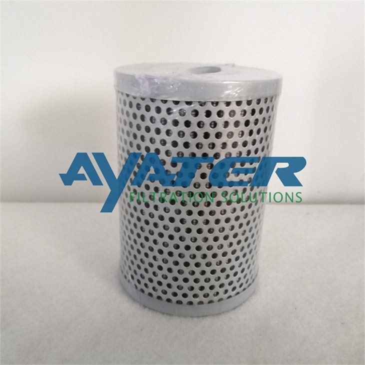TZX{0}}X5-hydraulisuodatin